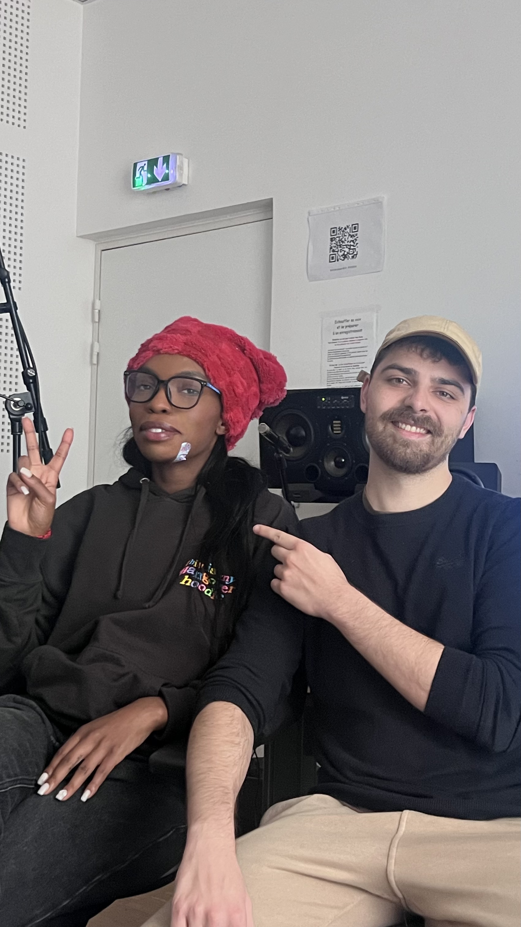 regular bathroom pic